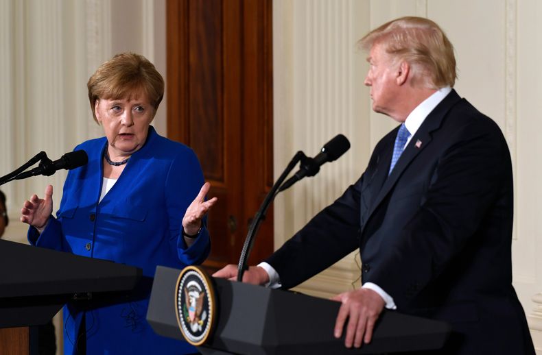 AMN-GEN_TRUMP-MERKEL-0.jpg