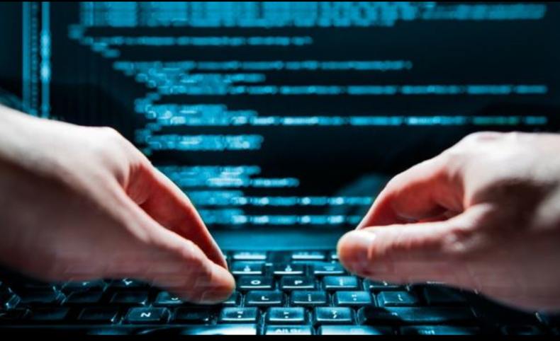 Screenshot (1392).png