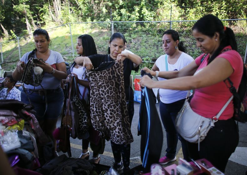 REP-GEN_VENEZUELA-MERCADOS_DE_SEGUNDA_MANO-0.jpg