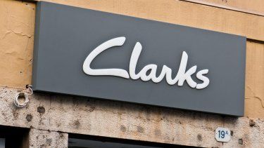 daco alerta sobre esquema de fraude con la venta de calzado de la marca clarks