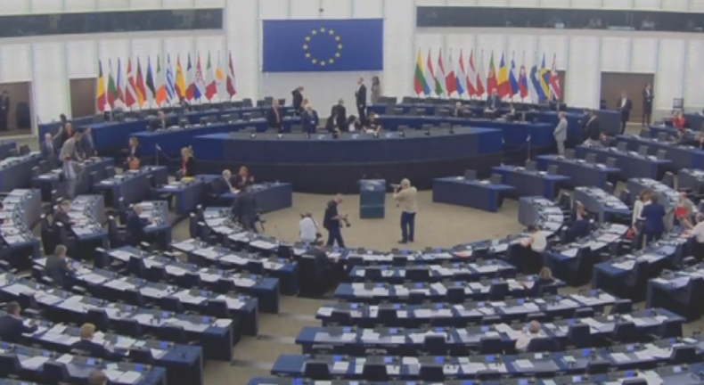 PARLAMENTO EUROPEP.png