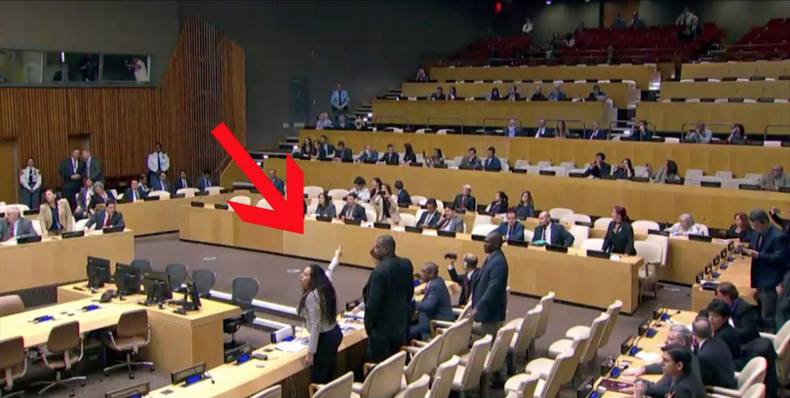 Screen Shot 2018-10-16 at 4.43.32 PM.png