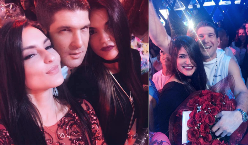 Screen Shot 2017-02-17 at 5.25.57 PM.png