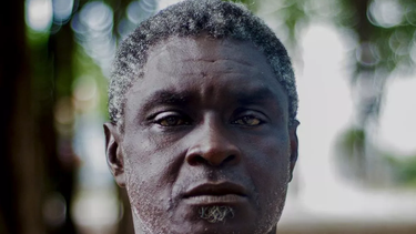 el regimen cubano obliga al opositor silverio portal a ingresar nuevamente a prision