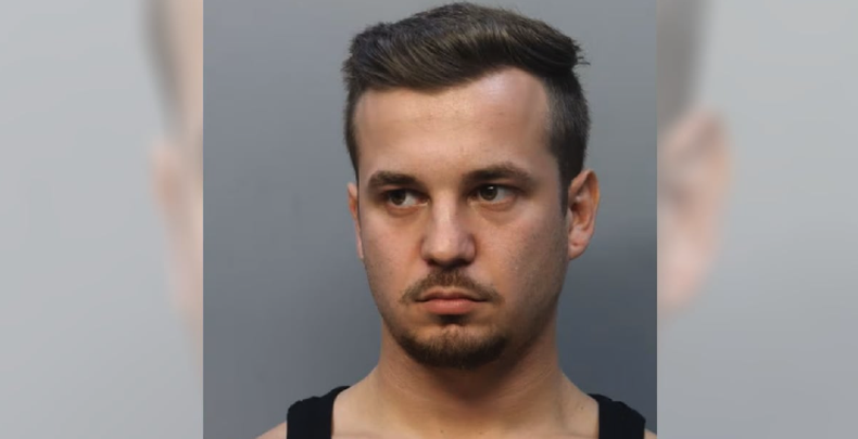 Screenshot 2025-12-12 at 10.34.02 AM