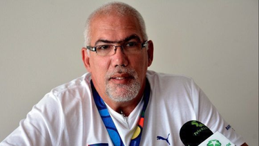 salen a relucir los trapos sucios del inder