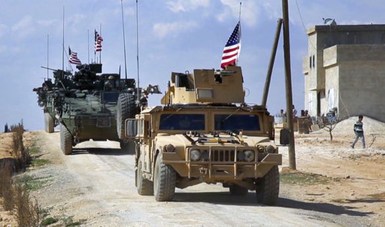 MOR-GEN_SIRIA-0.jpg