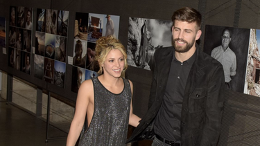 Shakira le tiene un asco terrible a Piqué: el paparazzi Jordi Martin explicó las razones