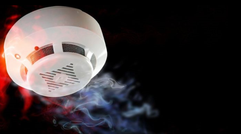 Screenshot (1710).png