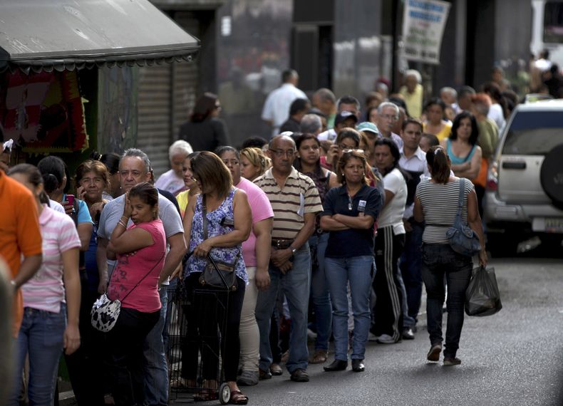 REP-ECO_VENEZUELA-DOLARIZACION-0.jpg