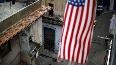 Cuba al día: 22 de agosto