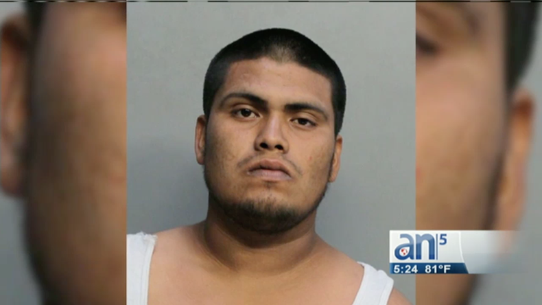 Screen Shot 2018-07-11 at 6.41.59 PM.png