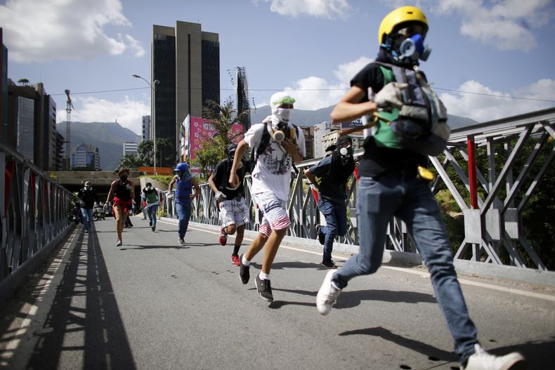 AMS-GEN_VENEZUELA-CRISIS_POLITICA-0.jpg