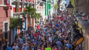 maria no se lleva las fiestas de la sanse