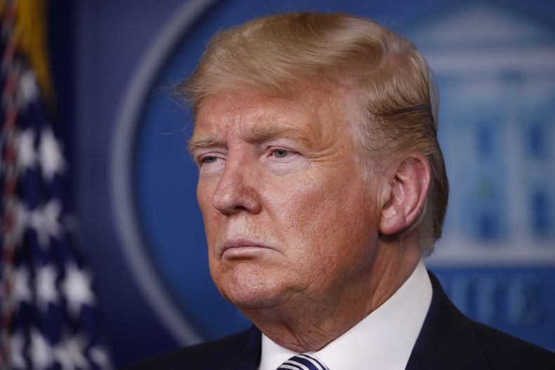 AMN-ECO_CORONAVIRUS-TRUMP-0.jpg