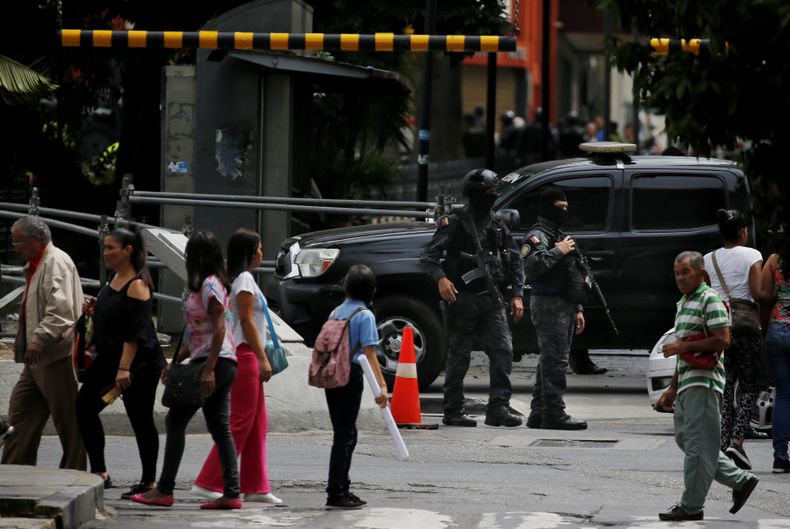 AMS-GEN_VENEZUELA-0.jpg