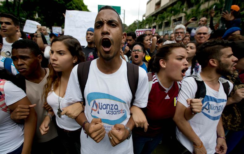 AMS-GEN_VENEZUELA-DIALOGO-0.jpg