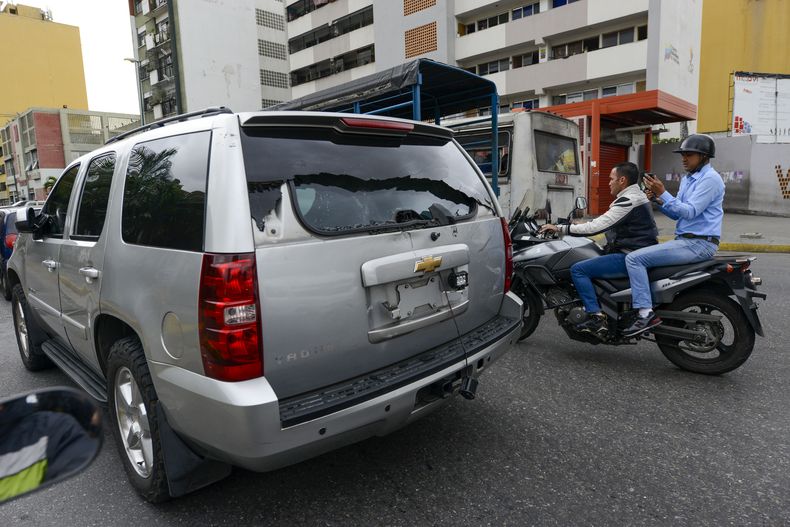 AMS-GEN_VENEZUELA-CRISIS_POLITICA-1.jpg