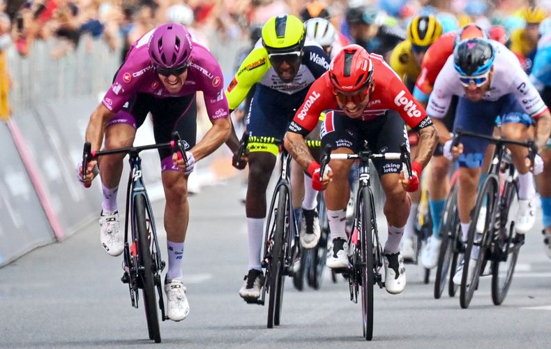 DEP-CIC GIRO