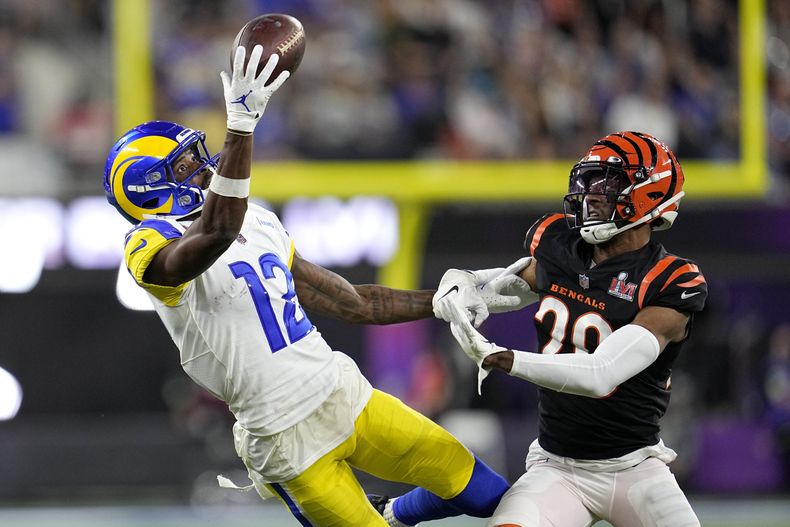 DEP-NFL SUPER BOWL-JEFFERSON