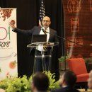 Cauteloso el sector de restaurantes en el 2023