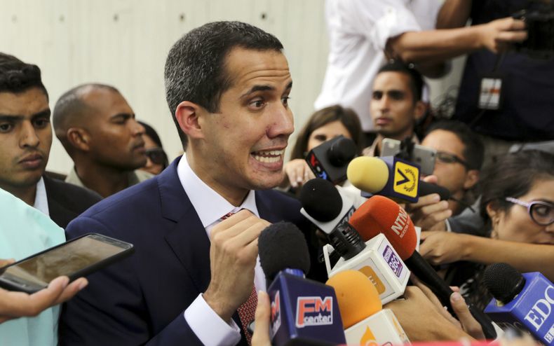 AMS-GEN_VENEZUELA-0.jpg