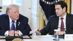 trump y marco rubio buscan acelerar el fin del comunismo en cuba sin provocar un colapso total trump y marco rubio buscan acelerar el fin del comunismo en cuba sin provocar un colapso total