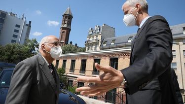 exilio cubano pide a acreedores no prestar mas dinero al regimen