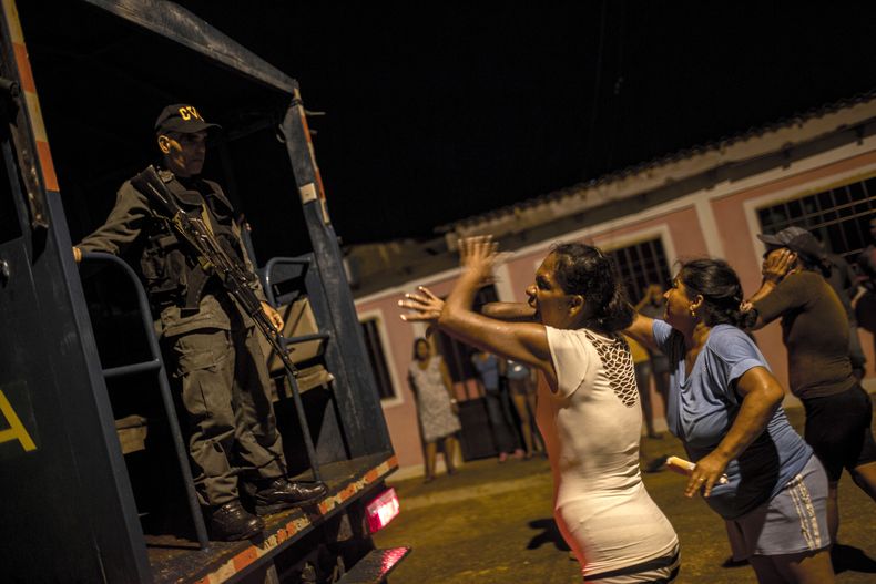 REP-GEN_VENEZUELA-PIRATERIA-0.jpg