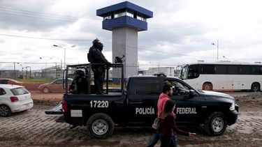 eeuu ofrece apoyo a mexico para atrapar a el chapo