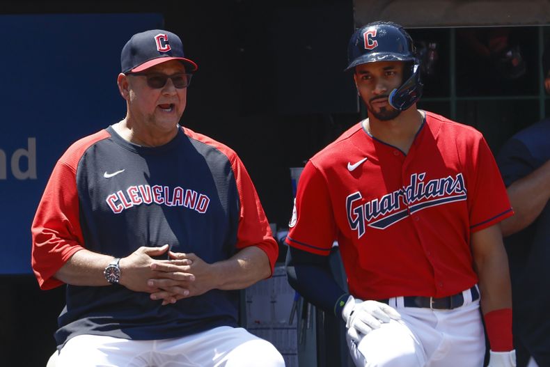 DEP-BEI MLB-LIMITE DE LANZADORES