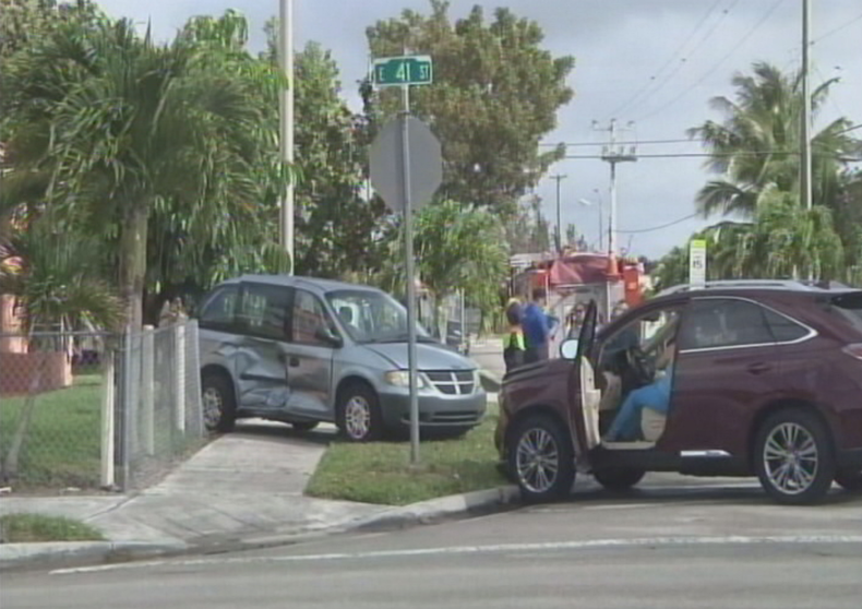 accidentes en hialeah.png
