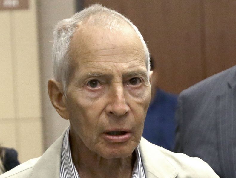 AMN-GEN_EEUU-MILLONARIO_HOMICIDIO-0.jpg
