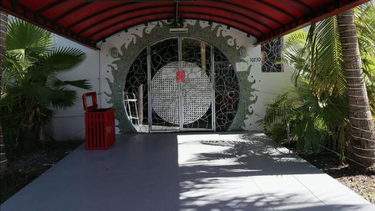 alcalde de sweetwater da detalles sobre el cierre del club la covacha