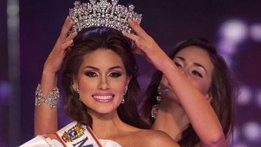 Miss Universo se llevará a cabo en FIU, no en la Ciudad de Doral