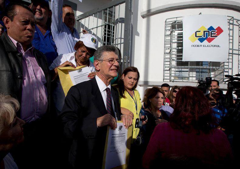 AMS-POL_VENEZUELA-ELECCIONES-CONGRESO-0.jpg