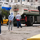 CUPET rompe el silencio sobre el combustible en Cuba tras rumores de suspensión total