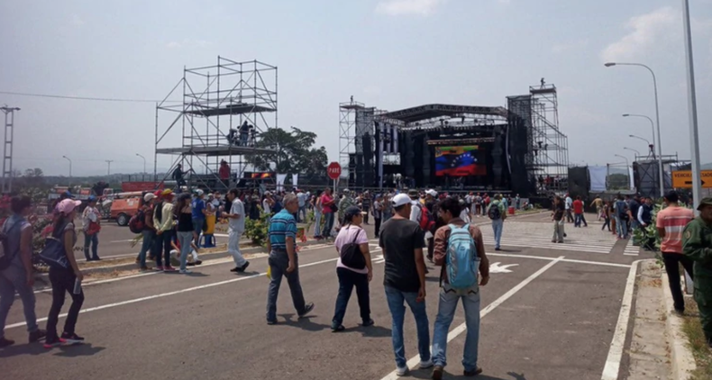 Screen Shot 2019-02-22 at 4.06.08 PM.png