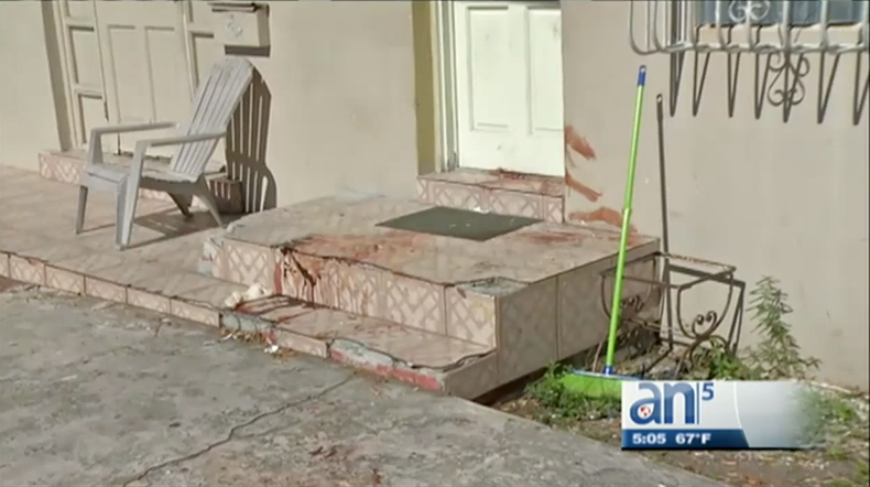 Screen Shot 2017-12-11 at 7.53.29 PM.png