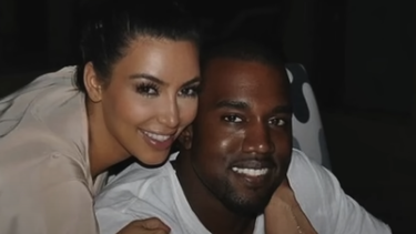 las kardashian tiemblan por reality show de kanye west