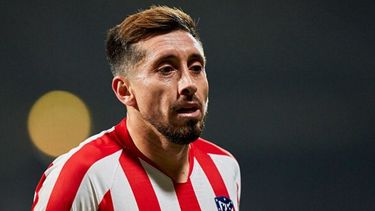 se le complica el futuro a hector herrera con el atletico de madrid
