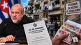 nueva ley de vivienda en cuba: limite de propiedades, cinco anos para legalizar y riesgo de perder la casa