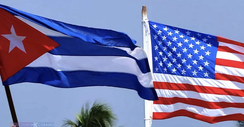 Captura de pantalla 2023-01-19 a la(s) 6.35.42 p.m..png