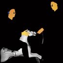 En esta imagen proporcionada por Mom+Pop, Loss of Life de MGMT. (Mom+Pop via AP)