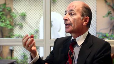 los socialistas y el momento fiscal (carlos rodriguez braun)