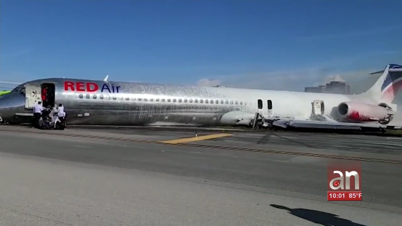 Screen Shot 2022-06-21 at 10.28.13 PM.png