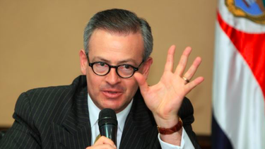 costa rica pide a eeuu ante la oea el fin de la ley de ajuste cubano