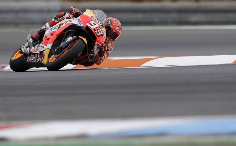 DEP-MOT_MOTOGP-RCHECA-0.jpg