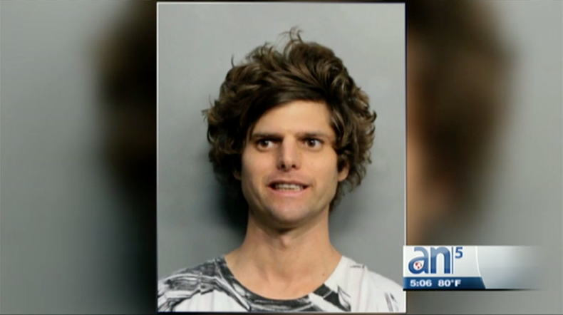 Screen Shot 2017-12-08 at 6.16.33 PM.png