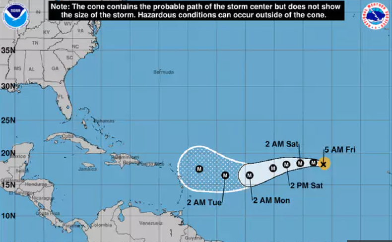 Screen Shot 2017-09-01 at 12.10.57 PM.png